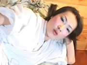 Гонконг девушка Тао Хонг